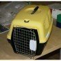 Transportir Porter Perro-Gato