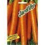 Zanahoria nantesa 10 gramos
