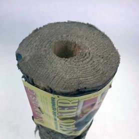 Antorcha siberiana Antorcha siberiana