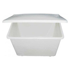 Saladero poliéster SALADERO POLIESTER