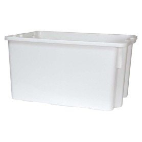 Barreño alimentario Barreño alimentario