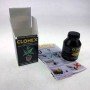 Enraizador Clonex 50 ml
