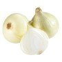 Cebolla blanca de Fuentes 10 g