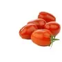 Plantero Tomate malpica