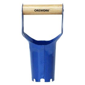 Plantador de bulbos 365154 Orework Plantador de bulbos 365154 Orework