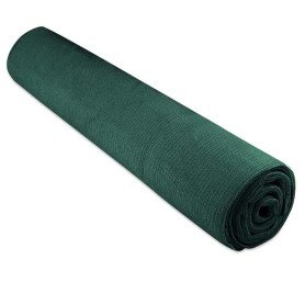 Malla de sombreo verde 70% palmako Malla de sombreo verde 70% palmako