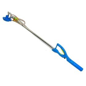 Matabi Herbamat Lanza Electrica Matabi Herbamat Lanza Electrica