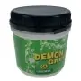Demon green 700 gr