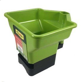 Esparcidor de abono Esparcidor de abono