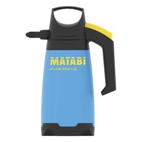 Pulverizador matabi Pulverizador matabi