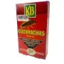KB Anti-Cucarachas Trampa-Cebo 4x1,5gr