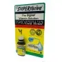 Superthrive 30 ml