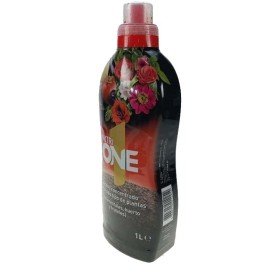 NutriOne liquido NutriOne liquido