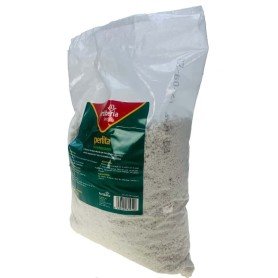 Perlita 5 litros Perlita 5 litros