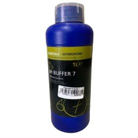 VitaLink ESSENTIALS Buffer 4 VitaLink ESSENTIALS Buffer 4