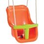 Asiento bebe Masgames Deluxe