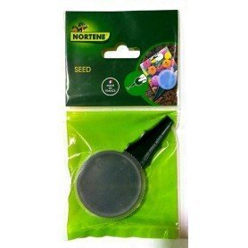 Sembradora dosificadora semillas Sembradora dosificadora semillas