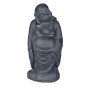 Buddha Revata