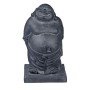 Buddha Tissa