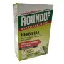 Herbicida jardín Eco ROUNDUP 250 ml