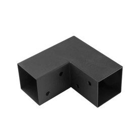 Conectores pérgolas GPL Conectores pérgolas GPL