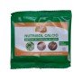 Corrector calcio Nutrisol 30 g.