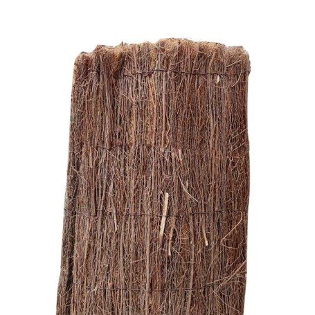 Cocobruc