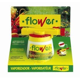 Inyector abono y fitosanitarios Inyector abono y fitosanitarios