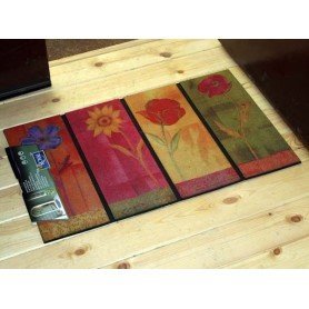 Alfombra Serinity Alfombra Serinity