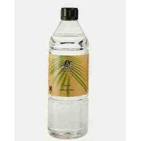 Aceite de lampara sin olor Aceite de lampara sin olor