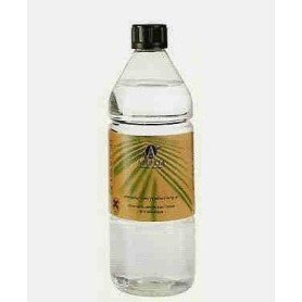 Aceite de lampara de citronella Aceite de lampara de citronella