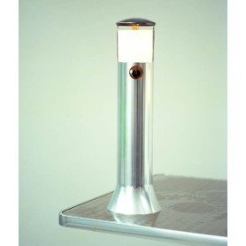 Table Light Table Light