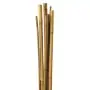 Tutor Bambu Natural