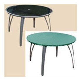 B347 Funda Mesa Circular Elastica 90-120 Poliestileno B347 Funda Mesa Circular Elastica 90-120 Poliestileno