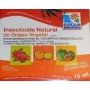 Natur Align 15 ml. Insecticida natural