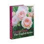 El libro de las Rosas Inglesas