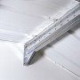 Caseta metalica Gardiun Bristol 7,74m2