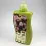 Abono líquido liquido plantas flor Massó 1L