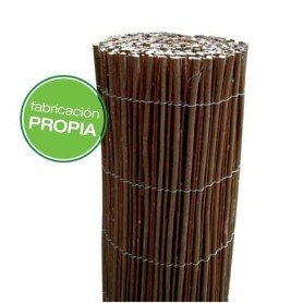 Mimbre nacional Mimbre nacional