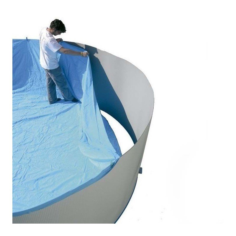 Liners circulares
