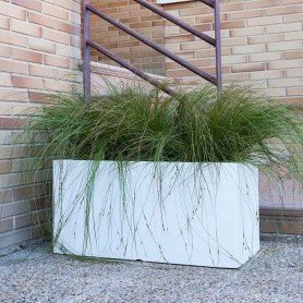 Jardinera Rodri-I Jardinera Rodri-I