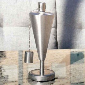 Antorcha Privilege de mesa Antorcha Privilege de mesa